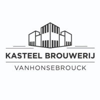 Brouwerij Vanhonsebrouck logo