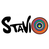 Stavio Nartra