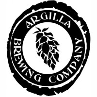 Argilla Brewing Company Sin City Joe