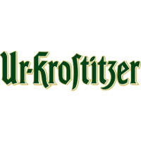 Das Alte Rathaus - Krostitzer Spezialausschank logo