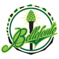 Bellefonte Brewing Company Brandywine Zoo Brew