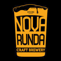 Nova Runda Taproom logo