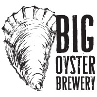 Big Oyster Brewery Black Lips
