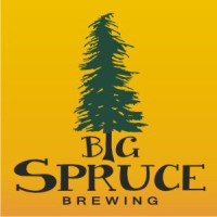 Big Spruce Brewing Cerberus 2025