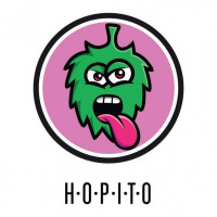 Hopito 6th Street