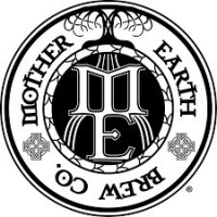 Mother Earth Brew Company logo
