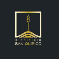 Birrificio San Quirico Birra Chiara Pigelleto