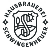 Hausbrauerei Schwingenheuer (Neustädter) Hecht Alt