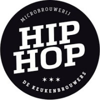 Microbrouwerij De Keukenbrouwers logo