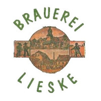 Missionshof Lieske - Brauerei zum Bergschlösschen logo