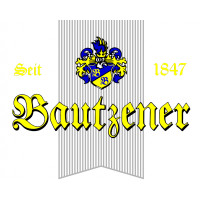Bautzener Brauhaus logo