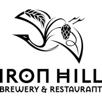 Iron Hill Newark Bedotter