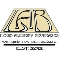 Liquid Alchemy Beverages Pucker-Up-Baby - Dry