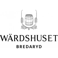 Bredaryds Wärdshus logo