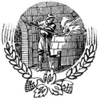 Brauhaus an der Thomaskirche logo