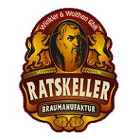 Ratskeller Leipzig logo