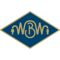 Wilmington Brew Works Blackmail