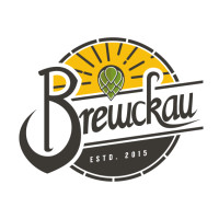 Brewckau Wier