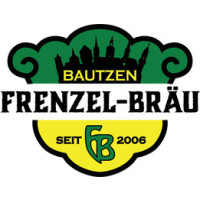 Frenzel-Bräu logo
