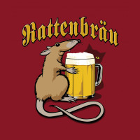 Zur Ratte (Rattenbräu) Honig