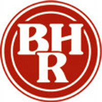 Brauhaus Radebeul logo