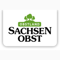 Obstland Dürrweitzschen (Sachsenobst) logo