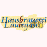Zum Gerücht (Hausbrauerei Laubegast) logo