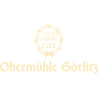Brauhaus Obermühle logo