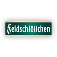 Feldschlößchen logo