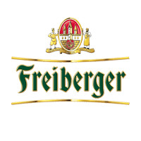Freiberger Schankhaus logo