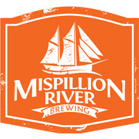 Mispillion River Brewing Seven Swords