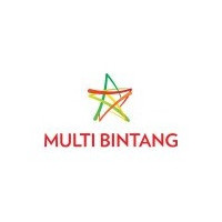 Multi Bintang logo