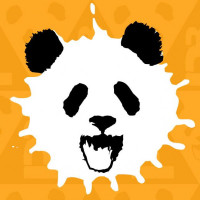 Panda Beer Shizun