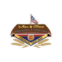 Man Cave Brewing Company Jiffy Lube