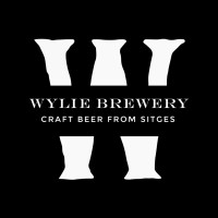 Wylie Brewery Mellow Yellow