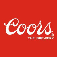 Coors Brewing Company logo