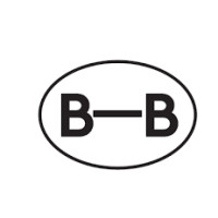 Barna Brew logo