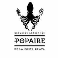 Cerveses Popaire Tinta de Pop