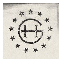 Gun Hill Brewing Company (collab with) West Kill Sticky Situation