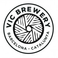 Vic Brewery logo