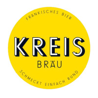 Kreis Bräu logo