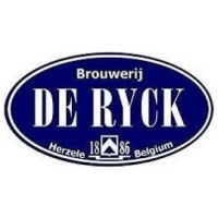 Brouwerij De Ryck logo