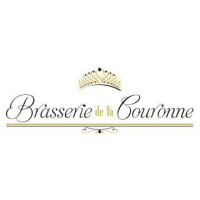 Brasserie de la Couronne - L'Impératrice logo