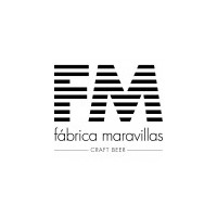 Fábrica Maravillas Cabrona