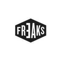 Freaks Brewing Shaman Frog IPA