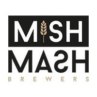 Mish Mash Brewers logo