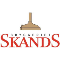Bryggeriet Skands Rocket 2007