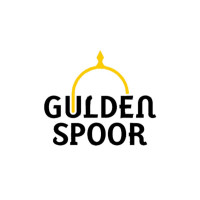 Gulden Spoor logo