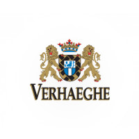 Verhaeghe logo