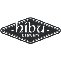 Birrificio Hibu TrHibu Che Balla